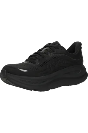 Hoka One One Løbesko 