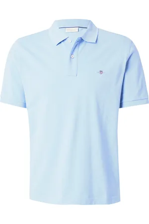 GANT Bluser & t-shirts