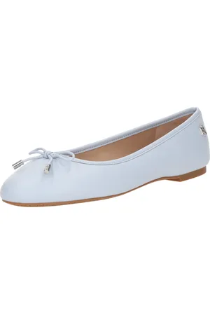 Ralph Lauren Ballerinasko 