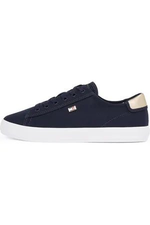 Tommy Hilfiger Sneaker low