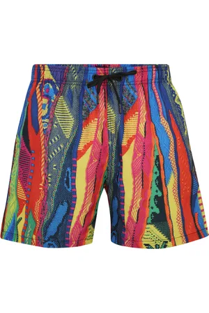 Carlo Colucci Badeshorts