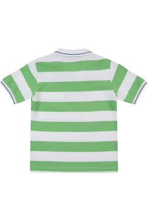 Benetton Shirts