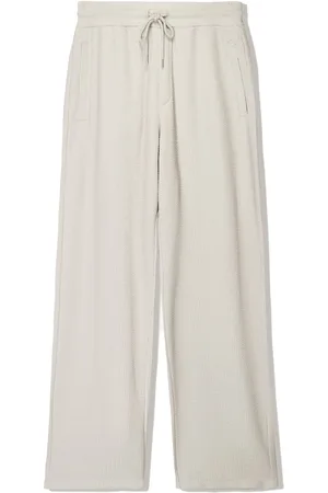 Bershka Bukser