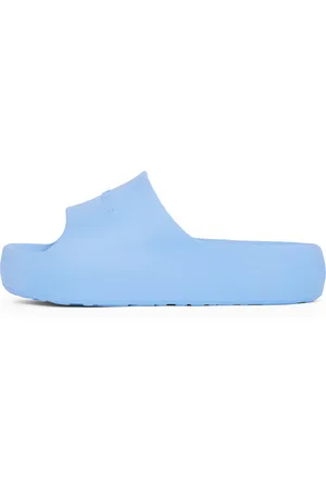 Tommy Hilfiger Pantoletter 