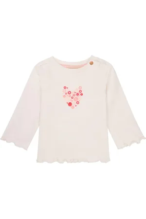 Noppies Bluser & t-shirts 