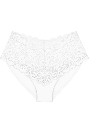 Triumph Slip 
