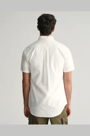 GANT Skjorte 
