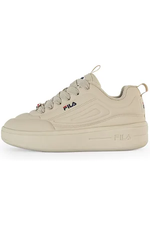 Fila Sneaker low 