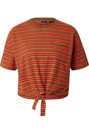 Superdry Shirts