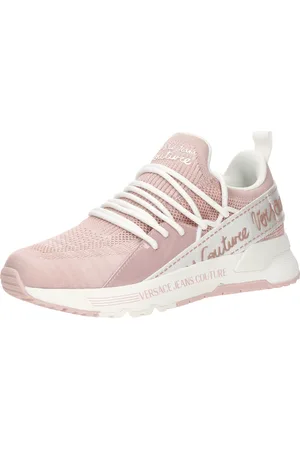 VERSACE Sneaker low 