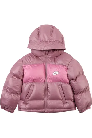 Nike Vinterjakke