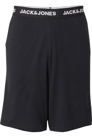 JACK & JONES Bukser 