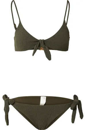 ABOUT YOU Bikini 