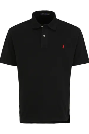 Ralph Lauren Bluser & t-shirts