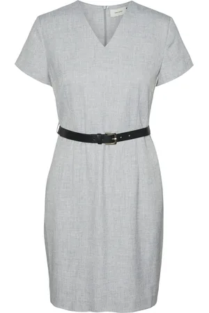 VERO MODA Etuikjole 