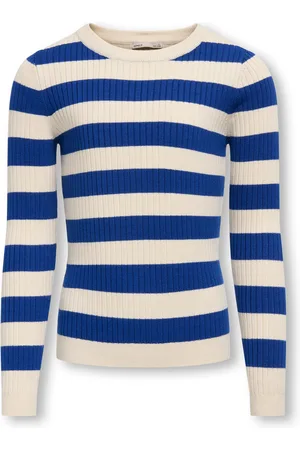 ONLY Pullover 
