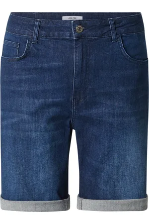 DAN FOX APPAREL Jeans 
