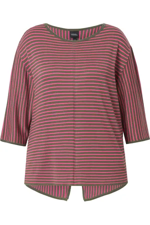 Ulla Popken Pullover