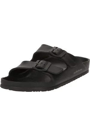 Quiksilver Pantoletter 