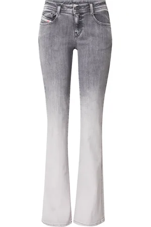 Diesel Jeans 
