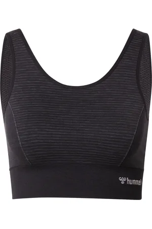 Hummel Sports-BH