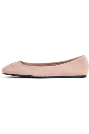 Tommy Hilfiger Ballerinasko