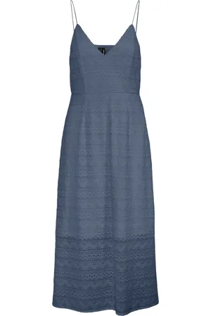 VERO MODA Kjole 