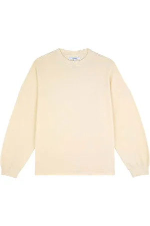 SCALPERS Sweatshirt
