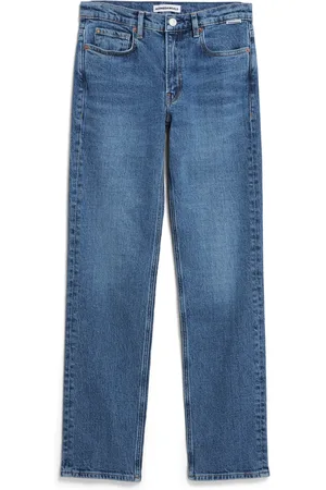 Armedangels Jeans 