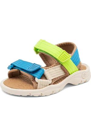 Bisgaard Sandaler 
