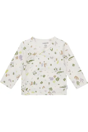 Noppies Shirts 