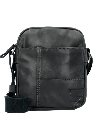 Camel Active Skuldertaske 