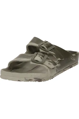 Quiksilver Pantoletter 