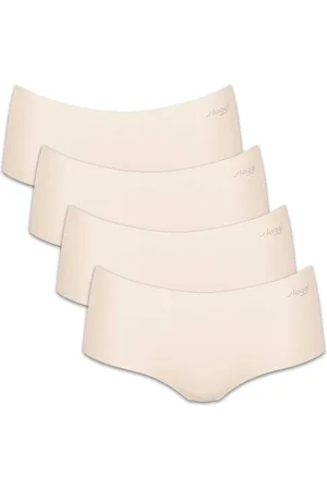 Sloggi Panty