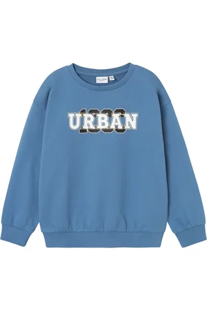 NAME IT Sweatshirt 