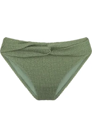 LingaDore Bikinitrusse