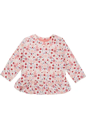 Noppies Bluser & t-shirts 