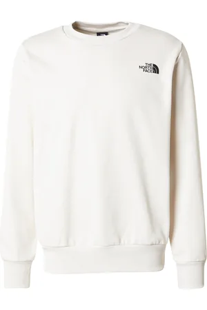 The North Face Sweatshirt 