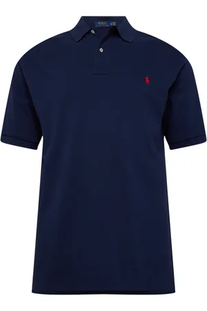 Ralph Lauren Bluser & t-shirts