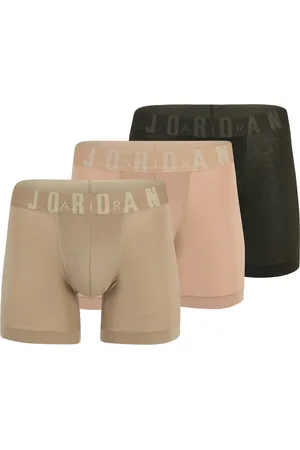 Jordan Boksershorts 