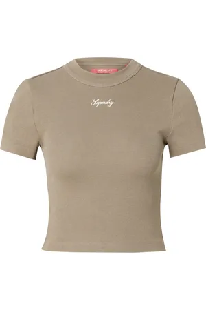 Superdry Shirts