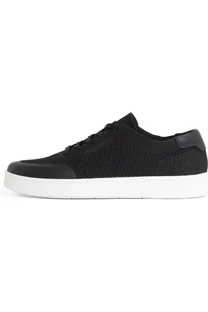 Calvin Klein Sneaker low