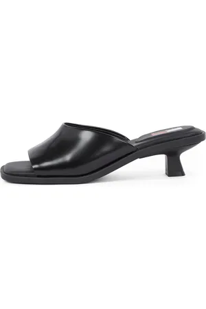 Tommy Hilfiger Pantoletter 