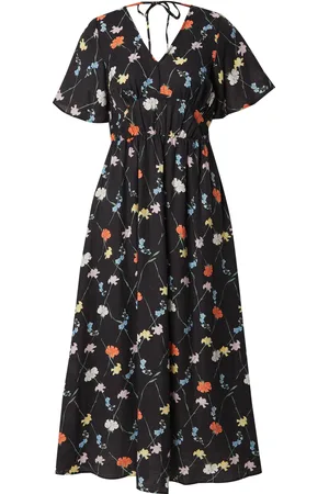 VERO MODA Sommerkjole 