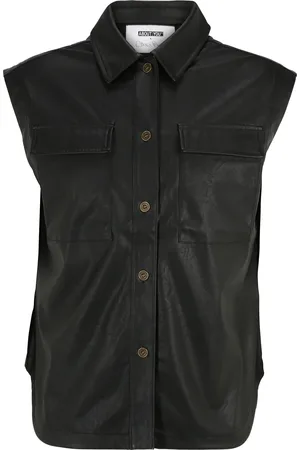 ABOUT YOU Vest 