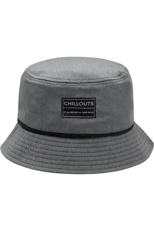 Chillouts Hat 