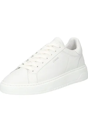 Copenhagen Shoes Sneaker low