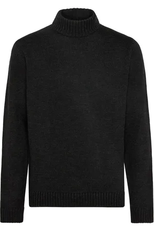 Boggi Milano Pullover