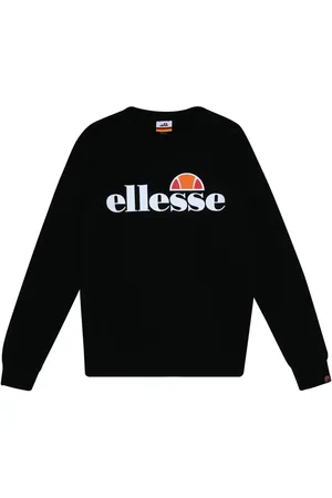 Ellesse Sweatshirt 