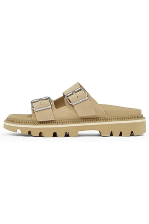 Tommy Hilfiger Pantoletter